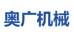 英国威廉公司官网